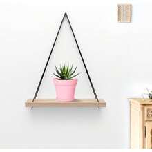 5 Inch Plastic Plant Pots With Drainage Holes And Trays - 6 Pack Small Nursery Pots Indoor Outdoor House Plants And Flowers, Seedling Starter Planters, Colorful - 黑色 - 查看 7