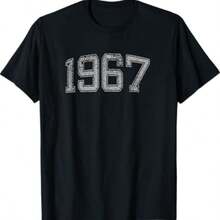 Black 2