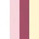 粉色