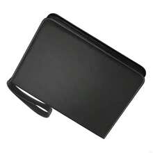 For Trading Cards Album Folder 1080 Pockets Card Binder Holder Gifts - Black - View 11