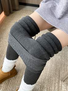 Women Unitards - Grey - View 6