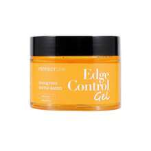 120克芒果造型发胶，中等定型力，轻松打造您喜爱的发型，易于涂抹和清洗，不油腻。 - 120g 芒果造型啫咖哩 - 查看 2