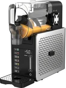 Ice Crushers & Shavers - Phích cắm loại C của EU (220-240V) - Xem 2