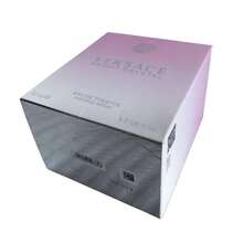 Versace Bright Crystal Eau De Toilette Natural Spray 3.0 Oz 90ml A Sensual And Feminine Fragrance For Girls - 花卉印花 - 查看 9