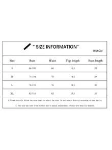 Women Lingerie Set, Erotic Lace Bra With Shiny Layered Mini Skirt Nightwear Sleepwear - Pink - View 9