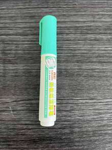 Eliminador de información en papel térmico / Protección de privacidad con tinta invisible / Eliminador de tinta para escritura a mano en guías de envío y estados de cuenta de tarjetas de crédito (se descompone instantáneamente sin dejar rastro; y fórmula) - Multicolor - Ver 17