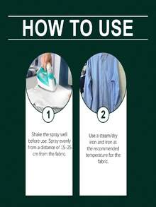 JUE FISH 欧洲家用洗衣护理套装 - 温和纤维保护 + 强效去污 + 持久留香。一站式家用纺织品清洁解决方案 - 液體 - 查看 11