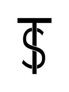 Women's Stylish Athletic Shoes For Gym, Comfortable And Soft, 2025 Style, Men's Street Shoes, Colorful, Unisex Footwear - PTO PINK DBR - 查看 2