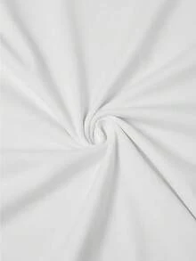 Camisetas de mujer - Blanco - Ver 4