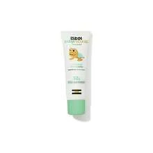 ISDIN BABY NATURALS Crema Facial Hidratante 50ml | Hidratación diaria con 96% ingredientes naturales | Refuerza barrera cutánea | Textura ligera, rápida absorción | Beauty Explotion | Tu tienda de belleza y maquillaje – explota tu mejor versión. - Hidratante - Ver 1