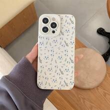 Fundas básicas para teléfono - Blanco antiguo - Ver 7