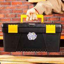 I'm Laughing Because I'm Uncomfortable Cartoon Sticker, Phone Case, Water Bottle, Book, Laptop, Notebook, Car Glass, Diary, Desk, Suitcase-Vinyl Laptop Sticker | Funny And Cute Design, Glossy End, Single Use - Light Film - View 4