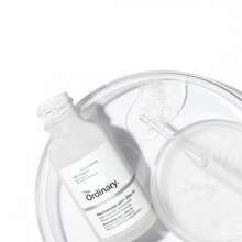The Ord Most Loved Collection For Even Skin Tone And Texture - Hyaluronic Acid 2% + B5, Ordinary Caffeine Solution 5% + EGCG, Niacinamide 10% + Zinc 1%, Skin Care Bundle Set - Hyaluronic Acid - Xem 3