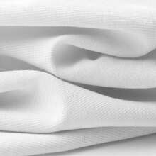 2026 Women V Neck T Shirt White America 250 Years Semi Quincentennial 1776 2026 Flag Print Independence Day Celebration Party Casual Wear - 白色 - 查看 3