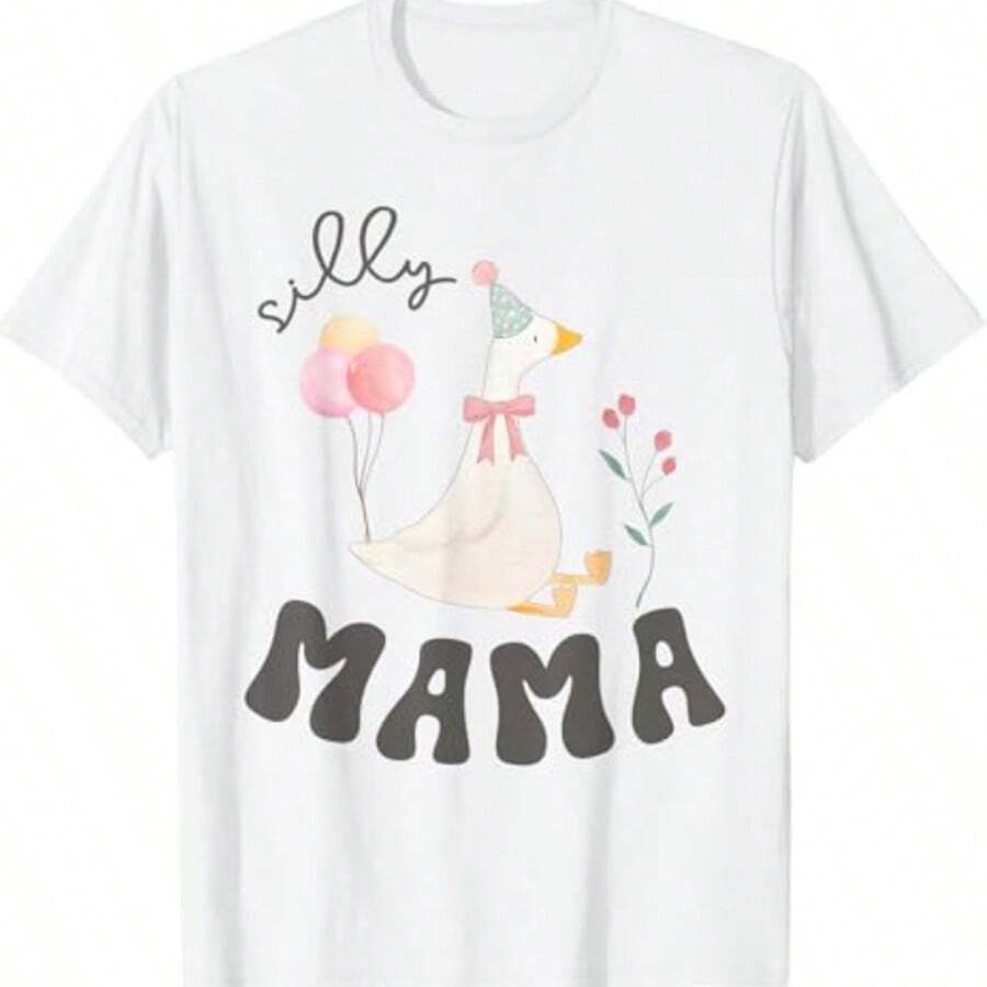 Camisetas de Mujer - Blanco 2 - Ver 1