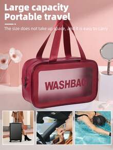 46pcs/10pcs/2pcs/1pc Complete Makeup Brush Set Includes 20 Soft Makeup Brushes, Plus 1 Travel Waterproof Makeup Bag; 5 Triangular Sponges; 5 Liquid Beauty Eggs; 5 Finger Sponges; 5 Mini Beauty Eggs; 2 Round Sponges; 2 Cushion Puff Sponges; And 1 Eyelash Curler-Ideal For Beginners - Multicolor - View 10