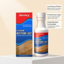 150ml Floor Polish And Cleaner. Gentle And Convenient Floor Care, Restores Shine And Treats Scratches, Suitable For Daily Home Floor Maintenance - Liquid - View 6