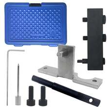 Engine Timing Tools - 1 Set - View 6