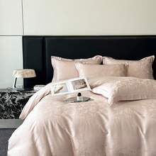 Duvet Covers - Beige - View 2