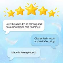 [150 ml] | Eid Mubarak | Promienny blask po poście | Odświeżacz do tkanin | Zapach pomarańczy i cytryny | Odświeża ubrania, pościel i miękkie meble | Skutecznie usuwa zapachy | - CTRS - Zobacz 8