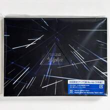 CD & DVD Racks - Black - View 2