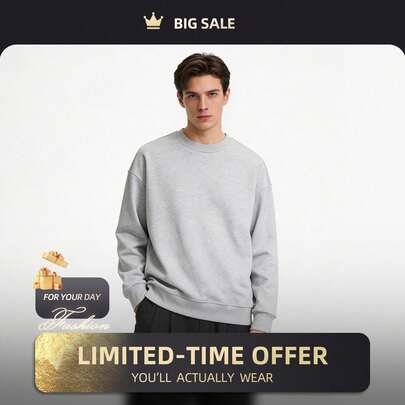 Mubberry Mens Hoodie Jacket Pullover With Pocket Sweatshirt Jacket Fashion