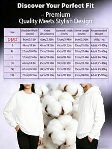 Dirt Bike Motorcycle Cross-Country Race Fox Racing Monster Energy Ink Pink Off-Road Vehicle Hoodie T-Shirt Dirtbike Clothing Men Women Boys Girls SCar Unisex LORA Archer2025 Comfortable Cotton Sweatshirt - 黑色 - 查看 2