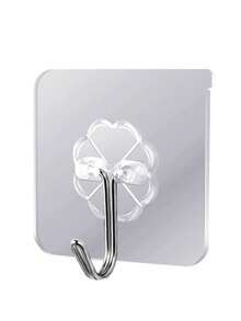 1 pieza Jarrón de cerámica, Jarrón con lazo rosa, Organizador de bolígrafos y brochas de maquillaje, Regalo de decoración de diseño moderno, Almacenamiento para el hogar y la oficina, Decoración de mesa de café (rosa/blanco) Jarrón de estilo bohemio, Decoración moderna para sala de estar, entrada, mesa de café del hogar, Decoración central para mesa de café de sala de estar y dormitorio, Regalo del Día de la Madre, Decoración de Pascua - Múltiples estilos - Ver 17