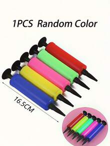 Piscina inflable, piscina inflable retro, piscina inflable redonda, piscina inflable de sirena, piscina redonda de jardín, piscina inflable de sirena, juguetes flotantes de burbujas de playa para interior y exterior, piscina redonda de jardín, piscina de chapoteo con diseño de balsa, piscina de agua para diversión interior y exterior, piscina de pelotas de verano, actividades acuáticas de verano - Multicolor - Ver 8