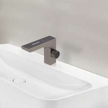 YUNRUX Kranar och tillbehör - A - Visa 10