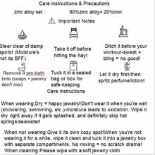 1 Set Elegant & Versatile Heart-Shaped Bracelet & Ring Jewelry Set, Suitable For Gifts, Parties, Dates, And Outfits - White - View 6