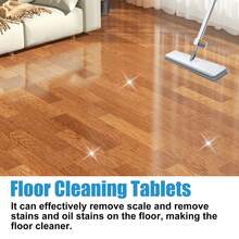 1pc/2pcs Wood Floor Repair & Polish, Suitable For Wooden Floors, Furniture, Daily Care To Remove Scratches, Invisible Marks, Wax, Spray Paint, Wooden Repair Wax. Great Gift For Mother's Day, Holidays - Solid State - View 10
