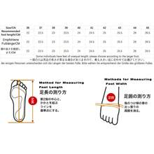 (尺寸偏小2號)女款短雨靴 男女通用毛絨內裡保暖休閒防水鞋 戶外防水靴 男款釣魚鞋 通勤鞋 - 米色(選大二號) - 查看 5