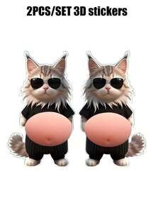 1/2/6个装可爱小狗挤压玩具，柔软可爱，减压玩具，触感玩具，吉娃娃，法国斗牛犬，泰迪狗，动物模型，办公旅行减压玩具，适合儿童、青少年和成人，逼真的动物玩具，儿童礼物，儿童玩具，女孩玩具，男孩玩具，感官玩具，儿童派对礼物，课堂奖励，派对礼品袋填充物，生日派对礼物，派对游戏，趣味礼物 - 彩色 - 查看 34