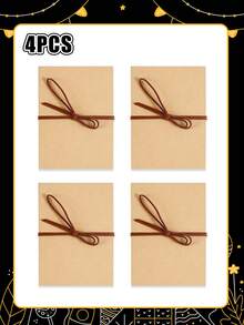 Marco de fotos plegable para la temporada de graduación 2026, soporte de exhibición de fotos de graduación de panel múltiple, álbum de fotos conmemorativo de estudiantes, marco de fotos de escritorio para decoración, regalo de graduación - Multicolor - Ver 11