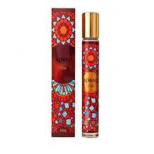 Lattafa Perfume - East - View 2