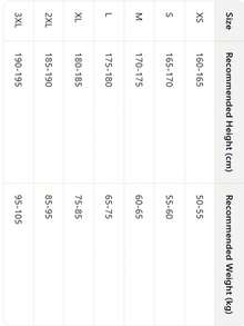 男士抽绳腰带条纹宽松休闲篮球短裤，夏季 - 紅色 - 查看 5