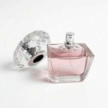 Versace Bright Crystal Eau De Toilette Natural Spray 3.0 Oz 90ml A Sensual And Feminine Fragrance For Girls - 花卉印花 - 查看 3