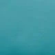 Teal Blue