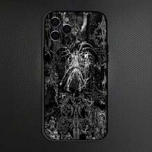 Fashion Phone Cases - Z1 - View 5