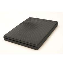 Baby Activity & Entertainment Products - Grey - View 1