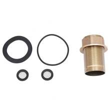 YUNRUX Faucets & Accessories - A - View 5