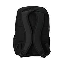 Nike NK BRSLA XL BKPK - 9.0 (30L) Backpack, BA5959-010, Unisex - Black - View 3