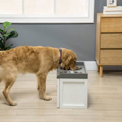 Pet Furniture Accessories