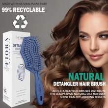 Combs - Navy Blue - View 6
