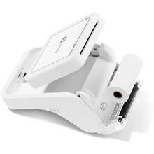 SumUp Solo Printer Bundle – Contactless Credit Card Payment Card Reader - A - View 2