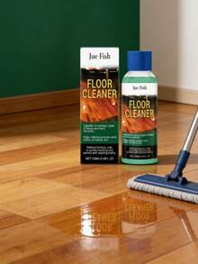 Floor Repair & Polish, Daily Care For Scratch Marks, Unnoticeable Traces, Wood Wax, Wood Spray, Wood Paint, Furniture Wood Repair Wax - Chất lỏng - Xem 13
