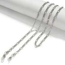 1条时尚眼镜链，实用防丢 - 彩色 - 查看 14