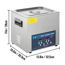 Pressure Washers - 查看 10