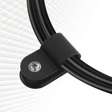 Terminals - 500個 - チェックする 3